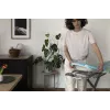 Vileda Premium 2-in-1 triikimislaua kate