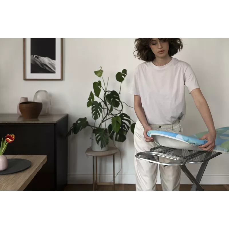 Vileda Premium 2-in-1 triikimislaua kate