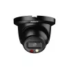 IP-kuupelkaamera DAHUA HDW2649TM-S-IL-0280B-B 6MP silmamuna infrapunavalgustusega