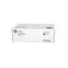 HP 43X lepinguline toonerikassett must suure mahutavusega 41 500 lehekülge 1-pakend