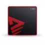 Savio Professionaalne gaming-hiirematt Turbo Dynamic M