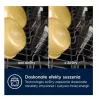 Sisseehitatav nõudepesumasin Electrolux EES48401L — 600 mm, 13–14 komplekti, energiaklass A, 10,5 l/tsükkel