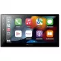 Pioneer SPH-DA360DAB must Wi-Fi Bluetooth