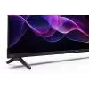 Sharp 40HF3265E 40-tolline nutiteler Google TV-ga