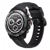 Nutikell Mibro GS Explorer Obsidian Black (must)