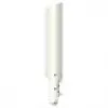 Välistingimustesse mõeldud Wi‑Fi 6 pääsupunkt Cambium Networks XV2‑2T0 — välistingimustesse mõeldud traadita pääsupunkt, kaheribaline, 2x2 MIMO