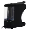 Espresso masin Camry 1,5L CR 4414bb