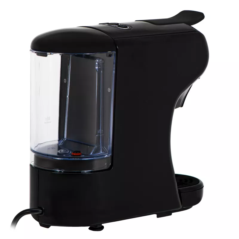 Espresso masin Camry 1,5L CR 4414bb