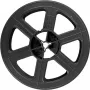 Filmihoidik Reflecta 66043 Super 8 ja Normal 8 skanneritele