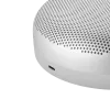 Bang & Olufsen Beosound A1 2nd Gen - 1,52 cm (0,6 tolli) - 8,89 cm (3,5 tolli) - 55 - 20000 Hz - Juhtmevaba - USB Type-C - Hall (1734001)