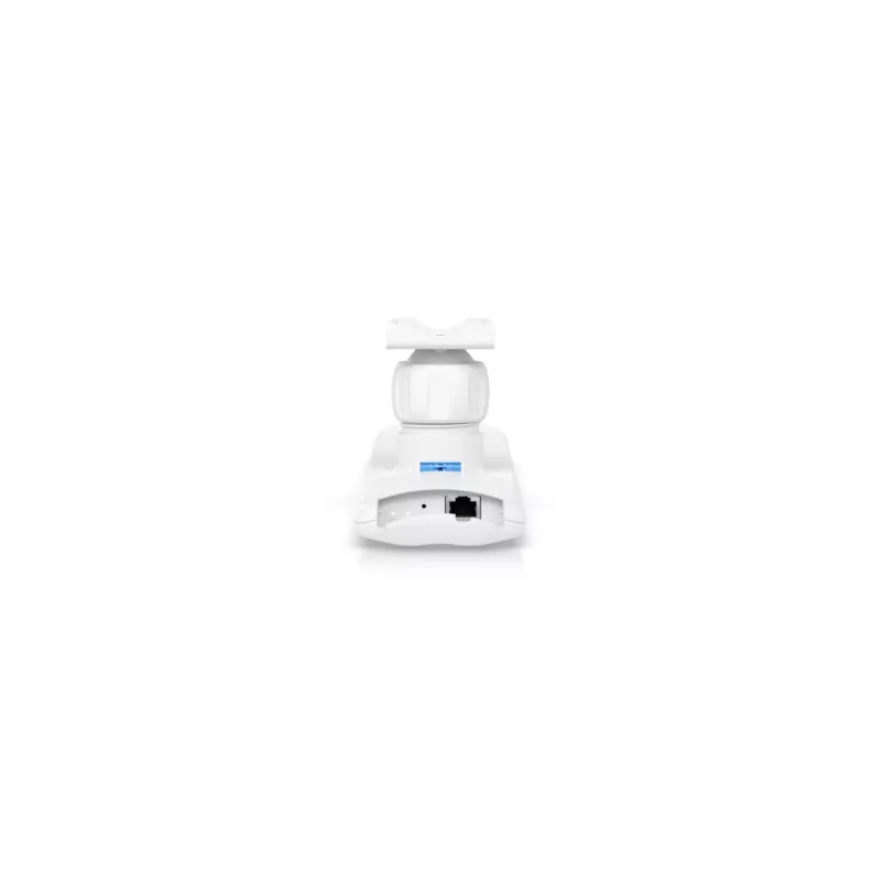 Ubiquiti LAP-120 võrguantenn MIMO suundantenn 16 dBi