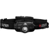 Taskulamp Ledlenser H5 Core