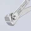 Knipex 99 14 300 tangid