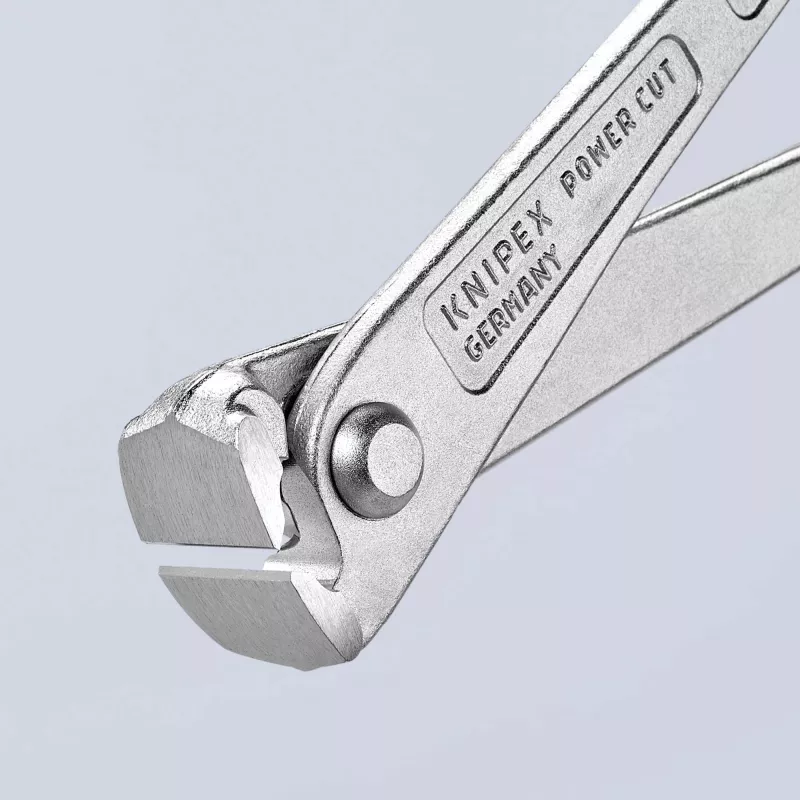 Knipex 99 14 300 tangid