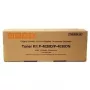 UTAX 4434010010 - Must - Utax - Utax P-4030 D - Utax P-4030 DN - Utax P-4030 MFP - Utax P-4035 MFP (4434010010)