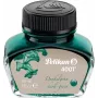 Pelikan Office Ink Pelikan 4001 Tumesinine 30ml (300056)