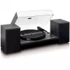 Lenco A003105 Toode Must