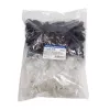 RJ-45 pistik LogiLink MP0024