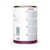 Märg koeratoit VETEXPERT Veterinary Diet Hepatic koertele, 400 g, maksa toetus, lihamaitse