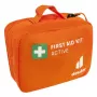 Deuter esmaabikomplekt Active reisikomplekt