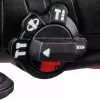 Einhell TC-RH 800 4F. Spannzange Typ: SDS Plus, Produktfarbe: Schwarz, Rot, Energieschutzeigenschaften: Überlastschutz. Bohrdurchmesser in Beton (max.