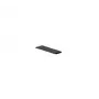 HP M52025-005 sisemine pooljuhtketas 256 GB M.2 PCI Express 4.0 TLC