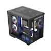 Modecom korpus at-PANORAMA-7F-ARGB-10-000000-0002