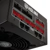 Toiteplokk Kolink Continuum 80 PLUS Platinum modulaarne 1200W