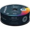 BD-R tühi Blu-ray plaat MediaRange MR515