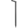 haaknael 3x50mm tühi 1101 3x50 (3341054)