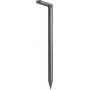 haaknael 3x50mm tühi 1101 3x50 (3341054)