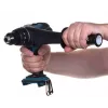 MAKITA. KRUVIKEERAJA 18V DDF458Z 91/58Nm, ilma aku ja laadijata
