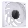 Jonsbo SL-120WR ventilaator, 12 cm, 600–1500 RPM, 22–32 dB