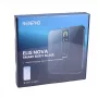Renpho Elis Nova nutikaal must PEU-R-A031