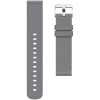 Canyon SW-58 - Chatter - nutikell - BT koos Canyon Life rakendusega - BT kõned - IP67 - AI abiline