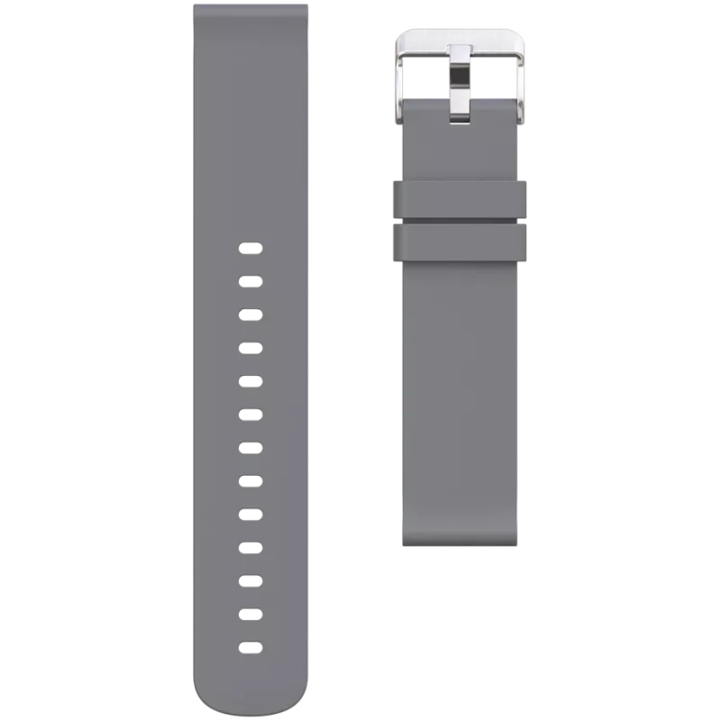Canyon SW-58 - Chatter - nutikell - BT koos Canyon Life rakendusega - BT kõned - IP67 - AI abiline