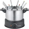 Severin FO 2470 1,4 L Must