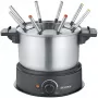 Severin FO 2470 1,4 L Must