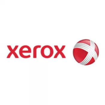 Xerox 006R01657 toonerikassett 1 tk Originaal Kollane