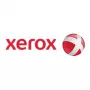 Xerox 006R01657 toonerikassett 1 tk Originaal Kollane