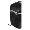 Leivaküpsetaja Tefal PF611838 — 1600 W, 1,5 kg mahutavus, 19 programmi, puutetundlik juhtimine, must