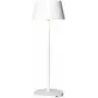 Jakob Maul GmbH MAULnina LED-akuga laualamp valge (8190802)