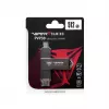 SSD ketas Patriot 512GB Väline 2.5-tolline USB 3.2 PVP30