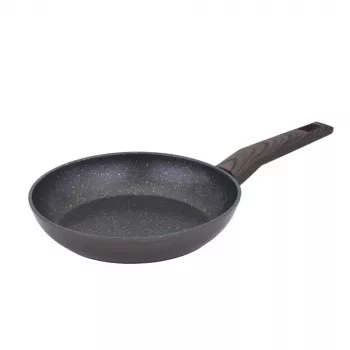 Resto Kitchenware Carina universaalne pann ümmargune