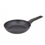 Resto Kitchenware Carina universaalne pann ümmargune