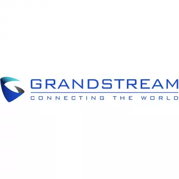 Grandstream Networks GXW-4248 V2 lüüs/kontroller 10, 100, 1000 Mbit/s