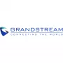 Grandstream Networks GXW-4248 V2 lüüs/kontroller 10, 100, 1000 Mbit/s