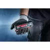 Akupakk Bosch Professional Expert EXBA18V-40 — 2 tk, 18 V liitiumioon, AMPShare Alliance