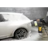 STANLEY SXPW14PE kõrgsurvepesur koos terrassipuhastiga (1400 W, 110 baari, 390 l/h) | Stanley 1400 W | 110 baari | 390 l/h