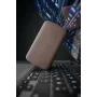 SSD Intenso 1TB väline USB USB-C 3.2 Gen 2 pruun